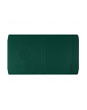 PocketBook Charge - Fresh Green Cover for Era - nr 10
