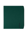 PocketBook Charge - Fresh Green Cover for Era - nr 1