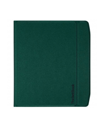 PocketBook Charge - Fresh Green Cover for Era