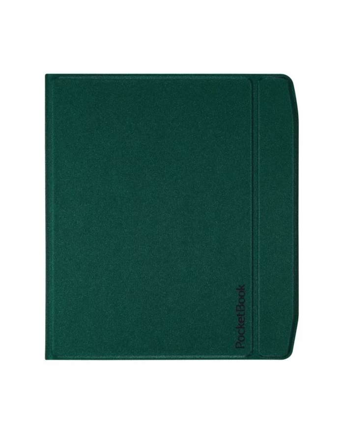 PocketBook Charge - Fresh Green Cover for Era główny
