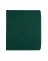 PocketBook Charge - Fresh Green Cover for Era - nr 2