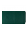 PocketBook Charge - Fresh Green Cover for Era - nr 3