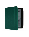 PocketBook Charge - Fresh Green Cover for Era - nr 6