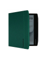 PocketBook Charge - Fresh Green Cover for Era - nr 7