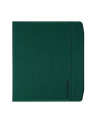 PocketBook Charge - Fresh Green Cover for Era - nr 8