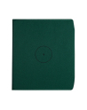 PocketBook Charge - Fresh Green Cover for Era - nr 9