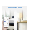 Meross Smart Wi-Fi 2 Way Wall Switch - Touch Button - nr 3