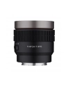 Samyang V-AF T 1,9/24  FE Sony E - nr 6