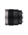 Samyang V-AF T 1,9/24  FE Sony E - nr 7