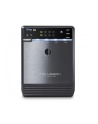FANTEC QB-35U31R - nr 3