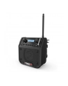 PerfectPro DABPRO Job Site Radio - nr 2