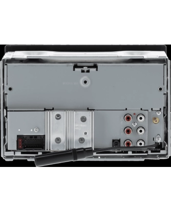 Kenwood DPX7300DAB