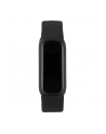 Fitbit Inspire 3 Midnight Zen/Black - nr 12