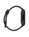 Fitbit Inspire 3 Midnight Zen/Black - nr 13