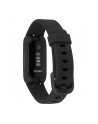 Fitbit Inspire 3 Midnight Zen/Black - nr 14