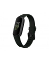 Fitbit Inspire 3 Midnight Zen/Black - nr 16