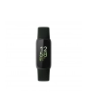 Fitbit Inspire 3 Midnight Zen/Black - nr 3