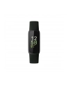 Fitbit Inspire 3 Midnight Zen/Black - nr 7