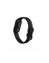 Fitbit Inspire 3 Midnight Zen/Black - nr 9