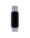 Fitbit Inspire 3 Lilac Bliss/Black - nr 7