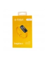 Fitbit Inspire 3 Morning Glow/Black - nr 5