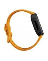 Fitbit Inspire 3 Morning Glow/Black - nr 7
