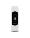Garmin vivosmart 5 S/M czarny/bialy - nr 12