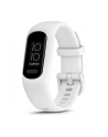 Garmin vivosmart 5 S/M czarny/bialy - nr 13