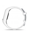 Garmin vivosmart 5 S/M czarny/bialy - nr 14