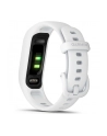 Garmin vivosmart 5 S/M czarny/bialy - nr 15