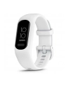 Garmin vivosmart 5 S/M czarny/bialy - nr 18