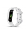 Garmin vivosmart 5 S/M czarny/bialy - nr 1