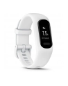 Garmin vivosmart 5 S/M czarny/bialy - nr 21