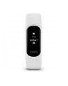 Garmin vivosmart 5 S/M czarny/bialy - nr 22
