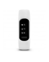Garmin vivosmart 5 S/M czarny/bialy - nr 25