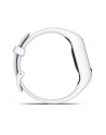 Garmin vivosmart 5 S/M czarny/bialy - nr 32