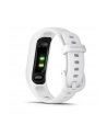 Garmin vivosmart 5 S/M czarny/bialy - nr 34