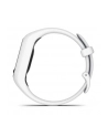 Garmin vivosmart 5 S/M czarny/bialy - nr 35