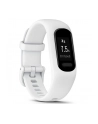 Garmin vivosmart 5 S/M czarny/bialy - nr 9