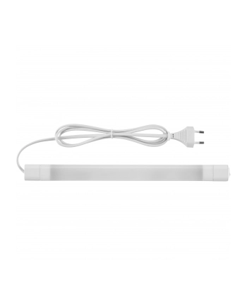 REV LED Undercarriage luminaire V300 Kolor: BIAŁY
