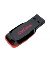 SanDisk Cruzer Blade       128GB SDCZ50-128G-B35 - nr 20