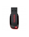 SanDisk Cruzer Blade       128GB SDCZ50-128G-B35 - nr 6