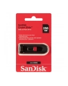 SanDisk Cruzer Glide       256GB SDCZ60-256G-B35 - nr 4