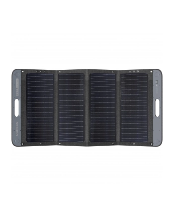 UGREEN Solar Panel 100W