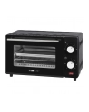 Clatronic MB 3746 czarny mini piekarnik - nr 1