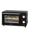 Clatronic MB 3746 czarny mini piekarnik - nr 3