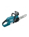 Makita DUC307ZX2 akum. pila lancuchowa - nr 9