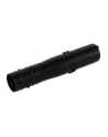 Makita 191J13-3 Connecting Tube - nr 2
