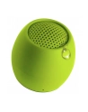 Boompods Zero Lime green - nr 1