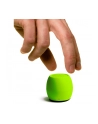 Boompods Zero Lime green - nr 2
